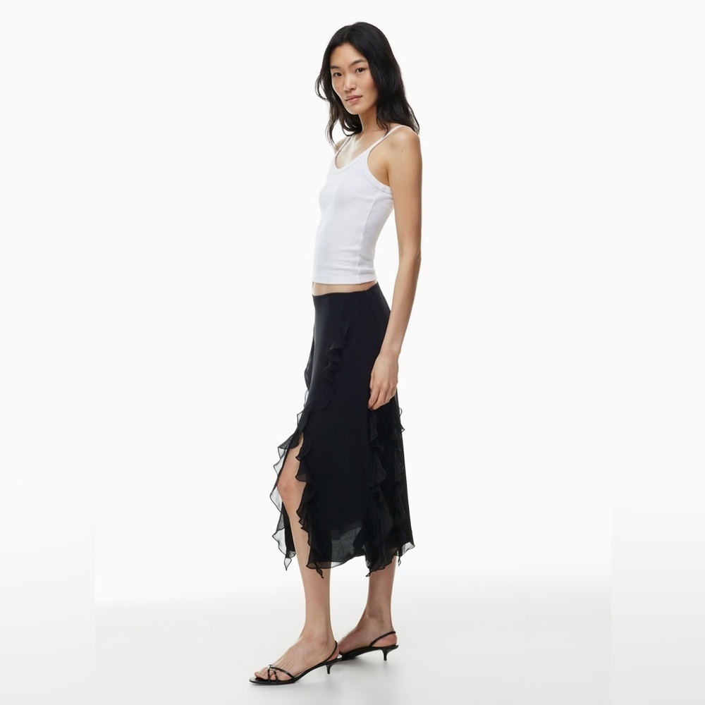 Aritzia | Wilfred Raval Skirt